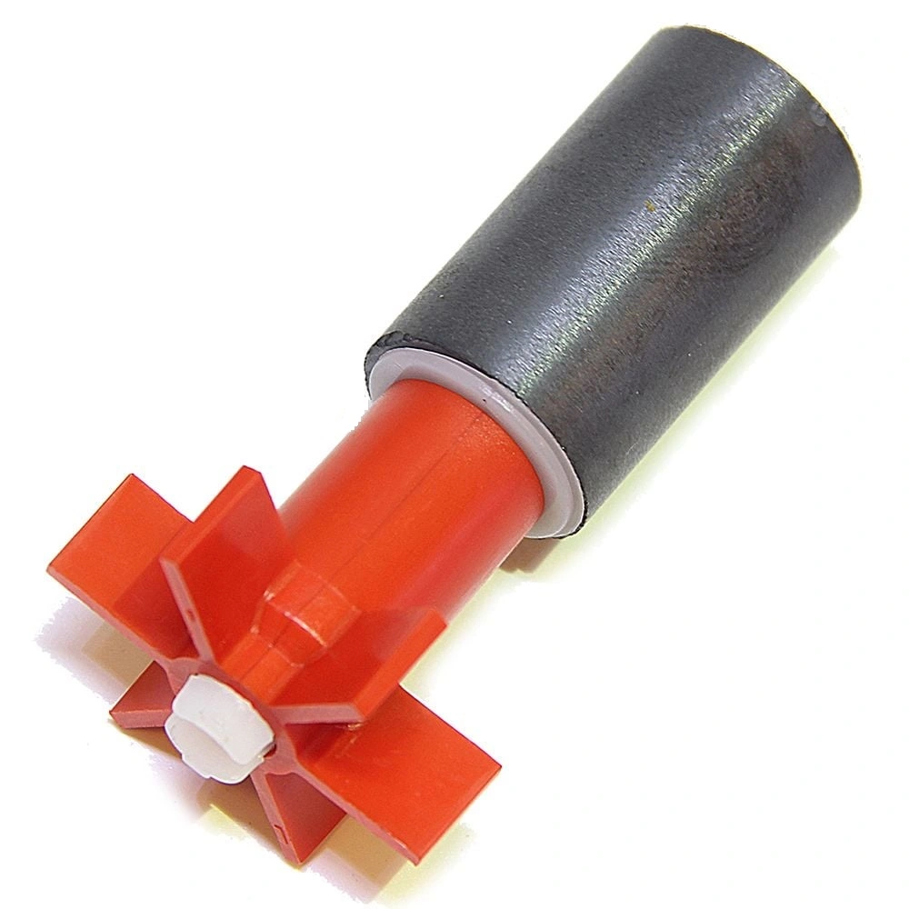 Eheim Rotor til 2076 og 2078 (7603220)